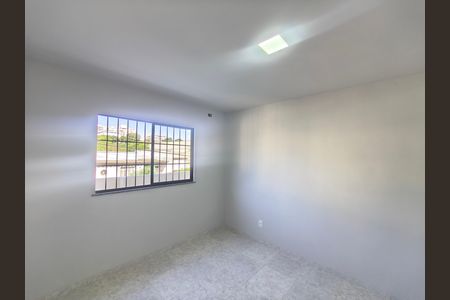 Casa para alugar com 300m², 4 quartos e 2 vagas