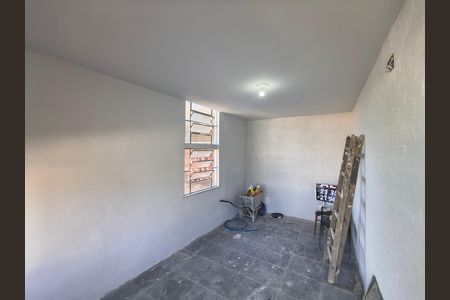 Casa para alugar com 300m², 4 quartos e 2 vagas