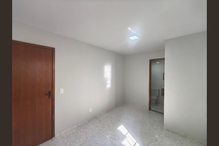 Casa para alugar com 300m², 4 quartos e 2 vagas