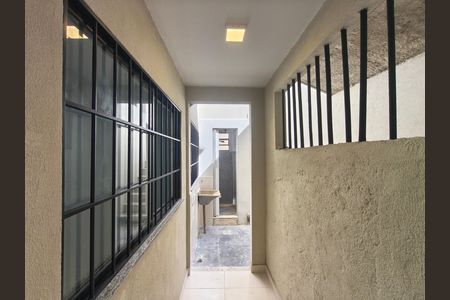 Casa para alugar com 300m², 4 quartos e 2 vagas