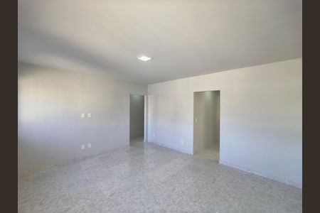 Casa para alugar com 300m², 4 quartos e 2 vagas