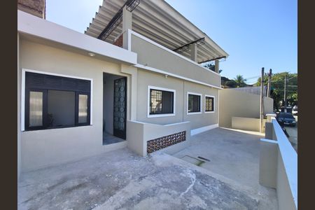 Casa para alugar com 300m², 4 quartos e 2 vagas