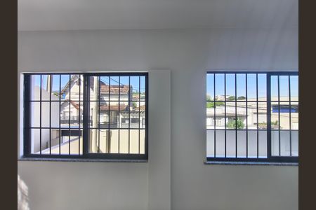 Casa para alugar com 300m², 4 quartos e 2 vagas