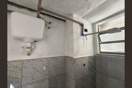 Casa para alugar com 300m², 4 quartos e 2 vagas
