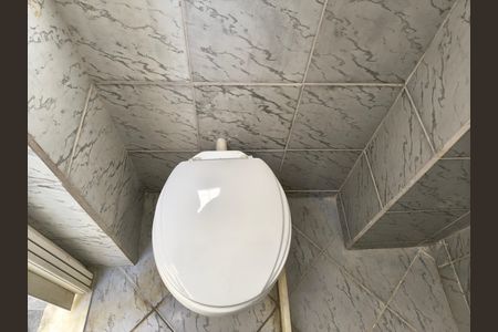 Casa para alugar com 300m², 4 quartos e 2 vagas
