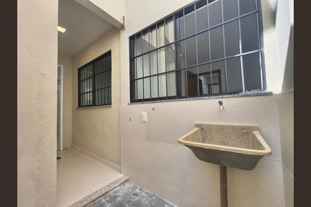 Casa para alugar com 300m², 4 quartos e 2 vagas