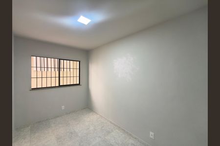 Casa para alugar com 300m², 4 quartos e 2 vagas