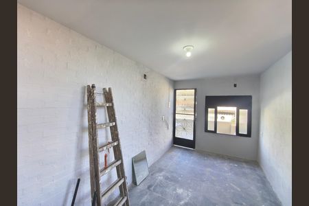 Casa para alugar com 300m², 4 quartos e 2 vagas