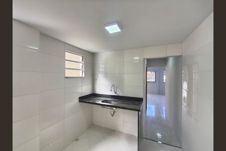 Casa para alugar com 300m², 4 quartos e 2 vagas