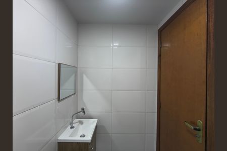 Casa para alugar com 300m², 4 quartos e 2 vagas