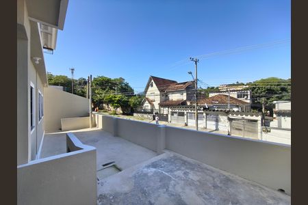 Casa para alugar com 300m², 4 quartos e 2 vagas
