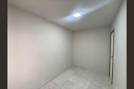 Casa para alugar com 300m², 4 quartos e 2 vagas