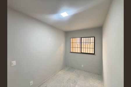 Casa para alugar com 300m², 4 quartos e 2 vagas