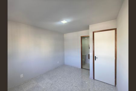 Casa para alugar com 300m², 4 quartos e 2 vagas