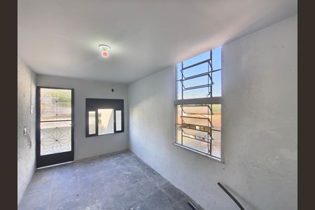 Casa para alugar com 300m², 4 quartos e 2 vagas