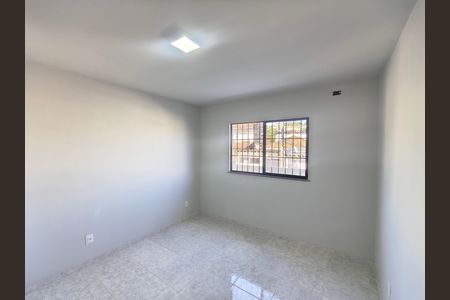 Casa para alugar com 300m², 4 quartos e 2 vagas