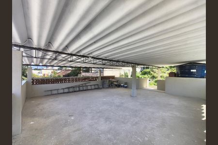 Casa para alugar com 300m², 4 quartos e 2 vagas