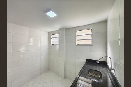 Casa para alugar com 300m², 4 quartos e 2 vagas