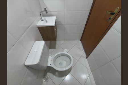 Casa para alugar com 300m², 4 quartos e 2 vagas