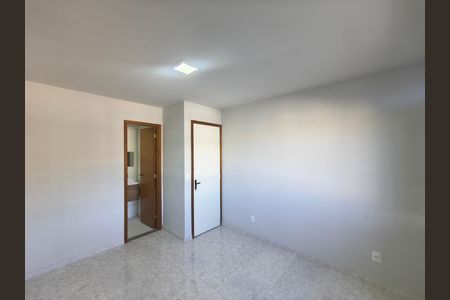 Casa para alugar com 300m², 4 quartos e 2 vagas