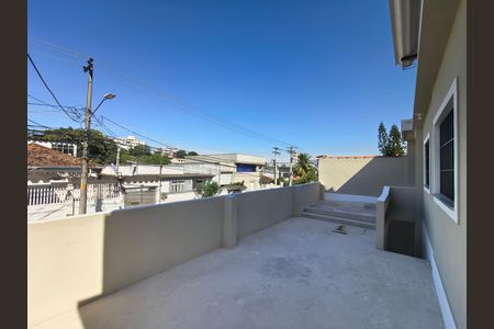 Casa para alugar com 300m², 4 quartos e 2 vagas