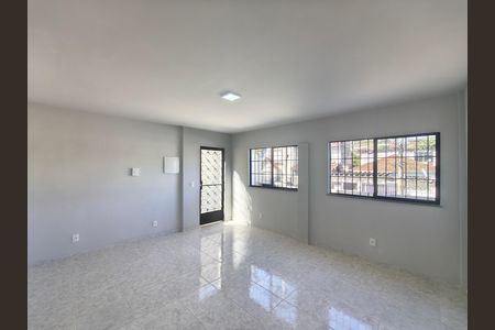 Casa para alugar com 300m², 4 quartos e 2 vagas