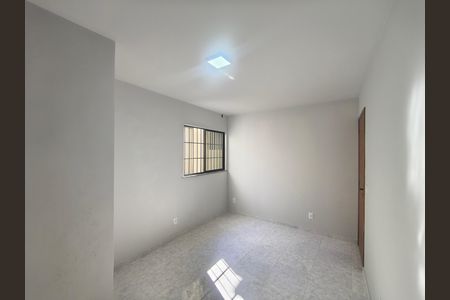 Casa para alugar com 300m², 4 quartos e 2 vagas