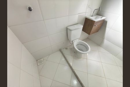 Casa para alugar com 300m², 4 quartos e 2 vagas