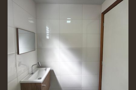 Casa para alugar com 300m², 4 quartos e 2 vagas