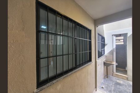 Casa para alugar com 300m², 4 quartos e 2 vagas