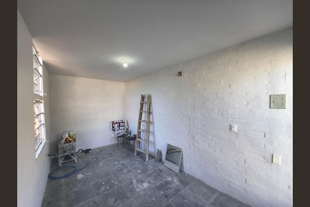 Casa para alugar com 300m², 4 quartos e 2 vagas