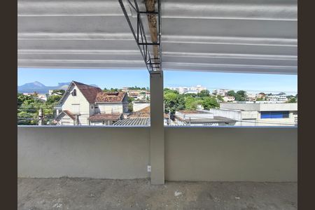 Casa para alugar com 300m², 4 quartos e 2 vagas