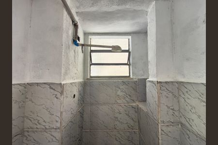 Casa para alugar com 300m², 4 quartos e 2 vagas