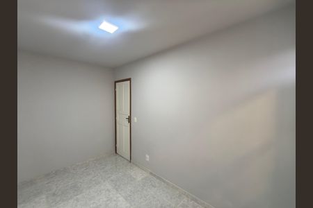 Casa para alugar com 300m², 4 quartos e 2 vagas