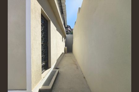 Casa para alugar com 300m², 4 quartos e 2 vagas