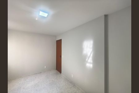 Casa para alugar com 300m², 4 quartos e 2 vagas