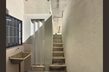 Casa para alugar com 300m², 4 quartos e 2 vagas