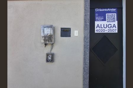 Casa para alugar com 300m², 4 quartos e 2 vagas