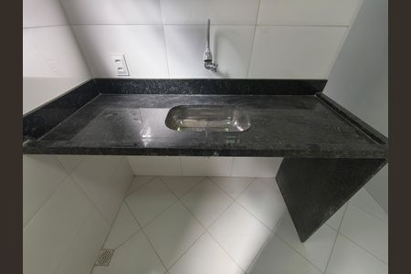 Casa para alugar com 300m², 4 quartos e 2 vagas