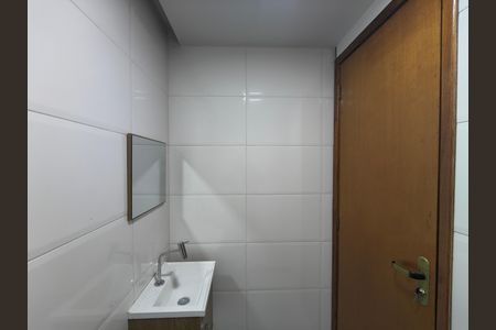 Casa para alugar com 300m², 4 quartos e 2 vagas