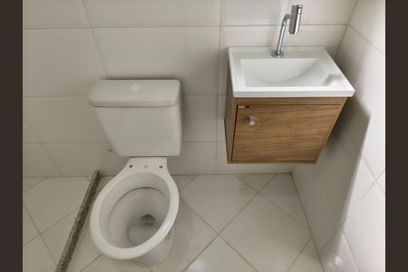 Casa para alugar com 300m², 4 quartos e 2 vagas