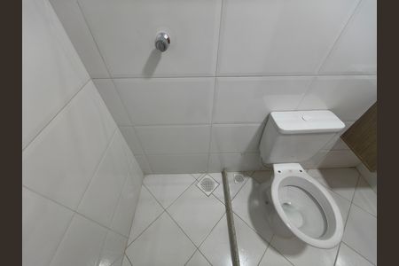 Casa para alugar com 300m², 4 quartos e 2 vagas