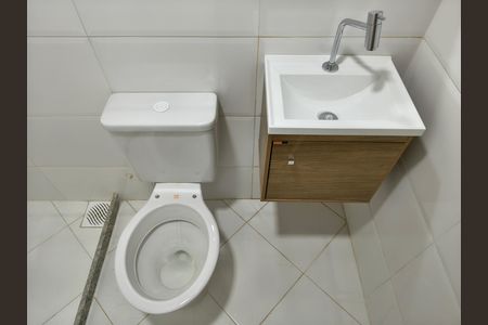Casa para alugar com 300m², 4 quartos e 2 vagas
