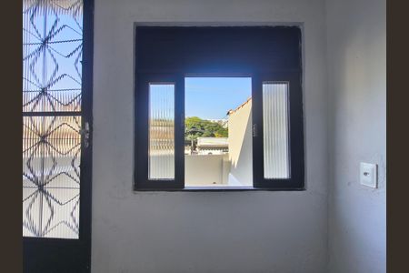 Casa para alugar com 300m², 4 quartos e 2 vagas