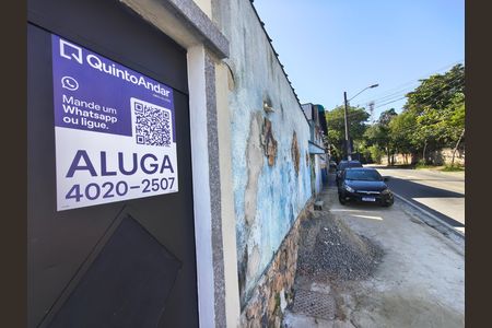 Casa para alugar com 300m², 4 quartos e 2 vagas