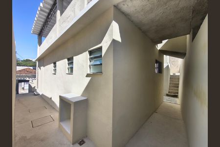 Casa para alugar com 300m², 4 quartos e 2 vagas
