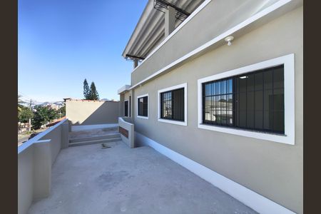 Casa para alugar com 300m², 4 quartos e 2 vagas