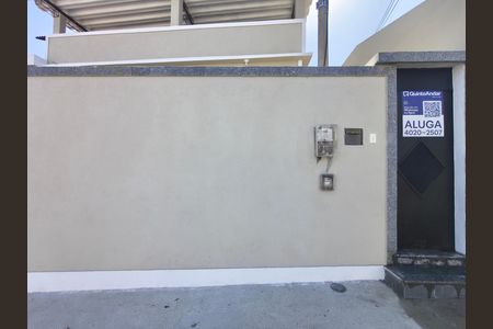 Casa para alugar com 300m², 4 quartos e 2 vagas