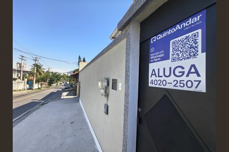 Casa para alugar com 300m², 4 quartos e 2 vagas
