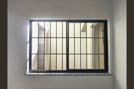 Casa para alugar com 300m², 4 quartos e 2 vagas